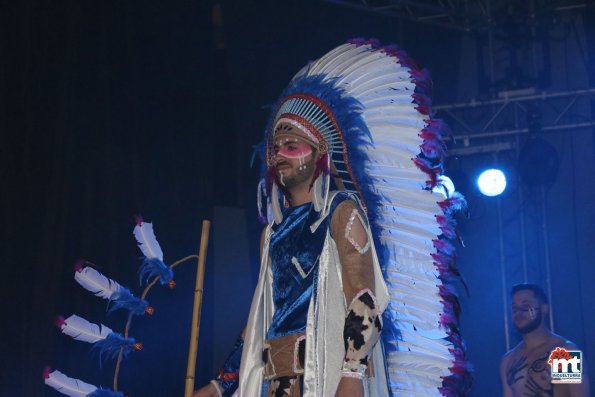 Concurso Trajes Carnaval-2016-02-12-fuente Area de Comunicación Municipal-057