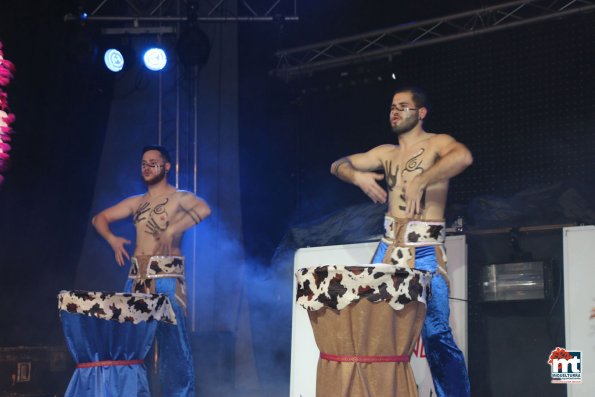 Concurso Trajes Carnaval-2016-02-12-fuente Area de Comunicación Municipal-060