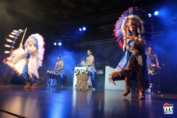 Concurso Trajes Carnaval-2016-02-12-fuente Area de Comunicación Municipal-061