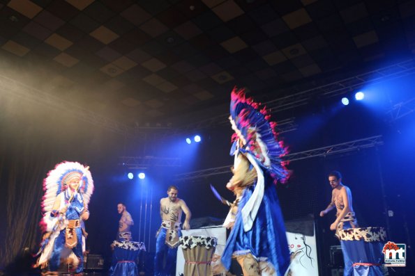 Concurso Trajes Carnaval-2016-02-12-fuente Area de Comunicación Municipal-064