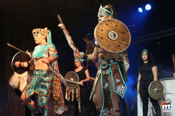 Concurso Trajes Carnaval-2016-02-12-fuente Area de Comunicación Municipal-073