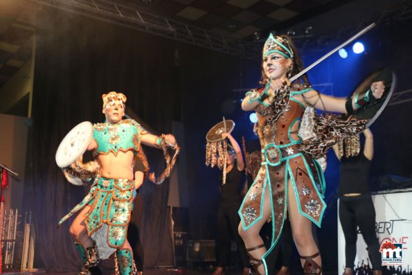 Concurso Trajes Carnaval-2016-02-12-fuente Area de Comunicación Municipal-077