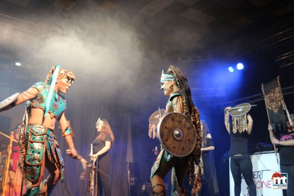 Concurso Trajes Carnaval-2016-02-12-fuente Area de Comunicación Municipal-078