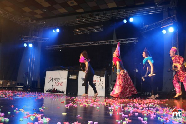 Concurso Trajes Carnaval-2016-02-12-fuente Area de Comunicación Municipal-102