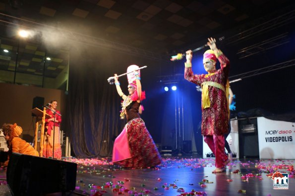 Concurso Trajes Carnaval-2016-02-12-fuente Area de Comunicación Municipal-103