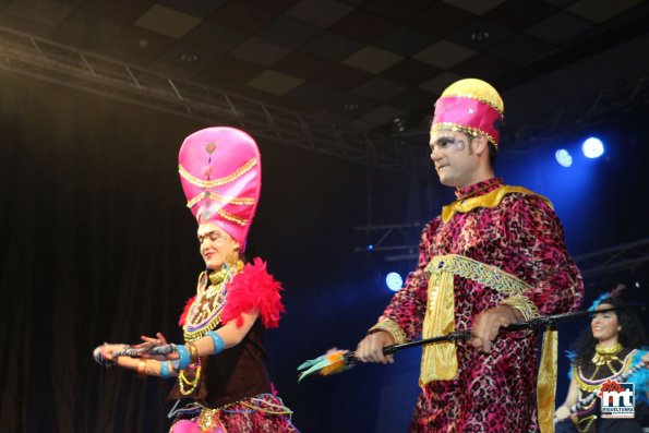 Concurso Trajes Carnaval-2016-02-12-fuente Area de Comunicación Municipal-105