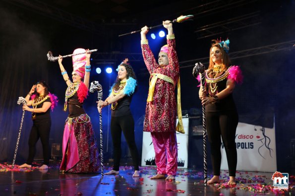 Concurso Trajes Carnaval-2016-02-12-fuente Area de Comunicación Municipal-115