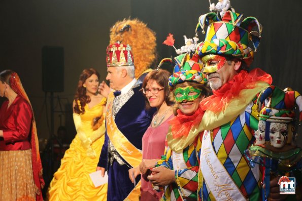 Concurso Trajes Carnaval-2016-02-12-fuente Area de Comunicación Municipal-120