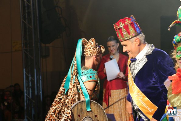 Concurso Trajes Carnaval-2016-02-12-fuente Area de Comunicación Municipal-122