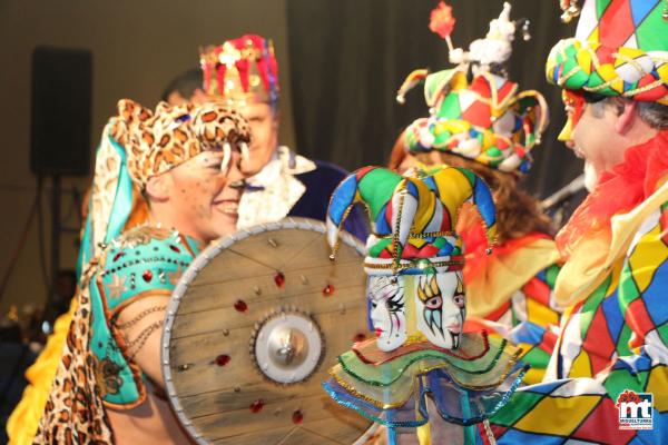 Concurso Trajes Carnaval-2016-02-12-fuente Area de Comunicación Municipal-124