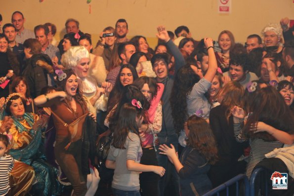 Concurso Trajes Carnaval-2016-02-12-fuente Area de Comunicación Municipal-127