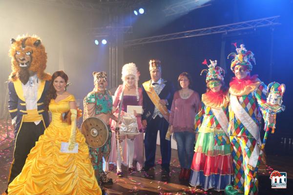 Concurso Trajes Carnaval-2016-02-12-fuente Area de Comunicación Municipal-129