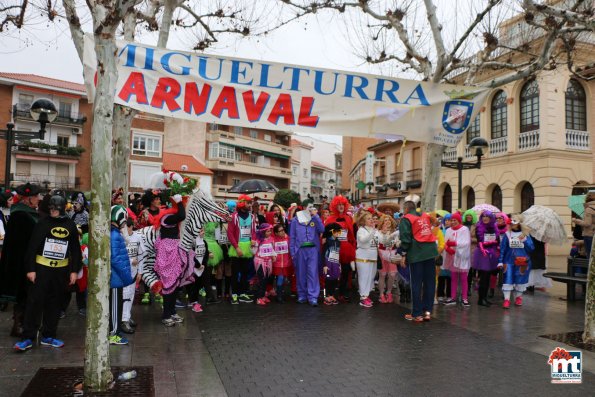 Carrera de Mascaras-2016-02-13-fuente Area de Comunicación Municipal-027