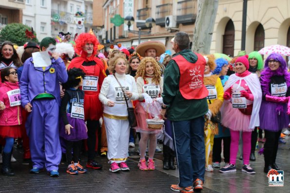 Carrera de Mascaras-2016-02-13-fuente Area de Comunicación Municipal-029