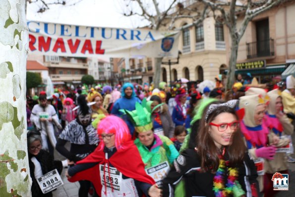 Carrera de Mascaras-2016-02-13-fuente Area de Comunicación Municipal-032