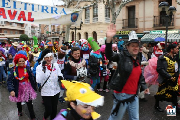 Carrera de Mascaras-2016-02-13-fuente Area de Comunicación Municipal-033