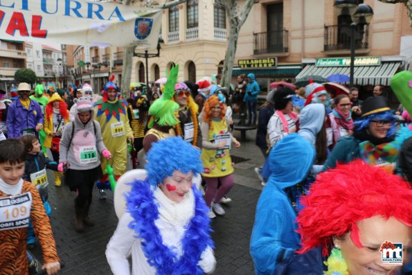 Carrera de Mascaras-2016-02-13-fuente Area de Comunicación Municipal-034