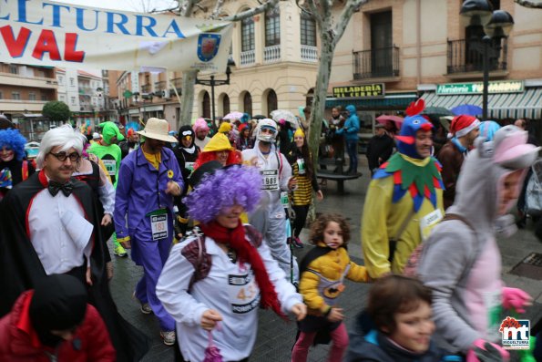 Carrera de Mascaras-2016-02-13-fuente Area de Comunicación Municipal-035