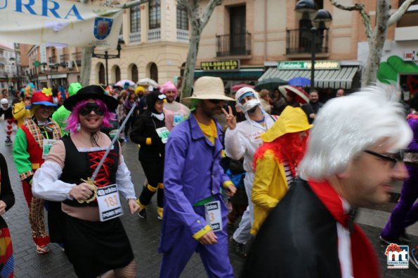 Carrera de Mascaras-2016-02-13-fuente Area de Comunicación Municipal-036