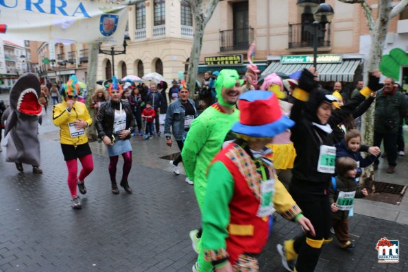 Carrera de Mascaras-2016-02-13-fuente Area de Comunicación Municipal-037