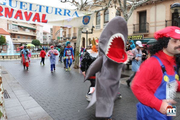 Carrera de Mascaras-2016-02-13-fuente Area de Comunicación Municipal-038