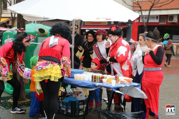 Carrera de Mascaras-2016-02-13-fuente Area de Comunicación Municipal-040