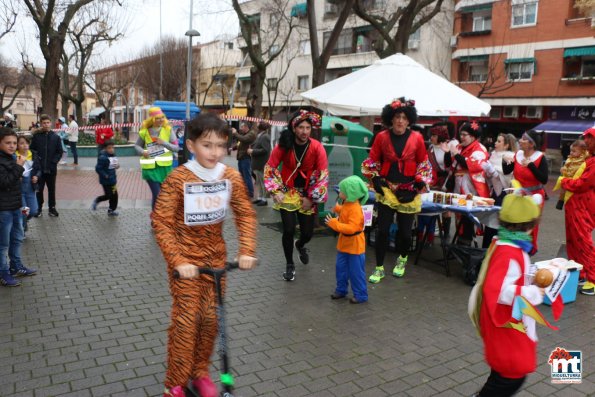 Carrera de Mascaras-2016-02-13-fuente Area de Comunicación Municipal-041