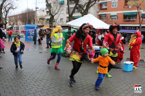 Carrera de Mascaras-2016-02-13-fuente Area de Comunicación Municipal-042