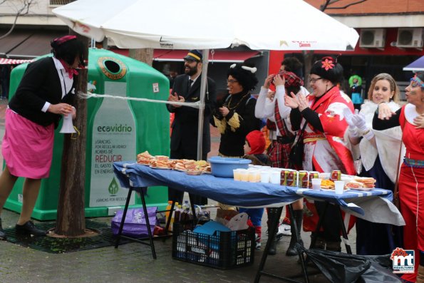 Carrera de Mascaras-2016-02-13-fuente Area de Comunicación Municipal-043