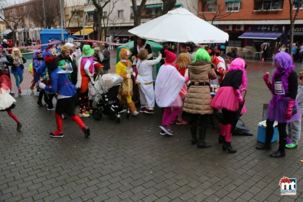 Carrera de Mascaras-2016-02-13-fuente Area de Comunicación Municipal-047