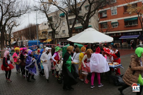 Carrera de Mascaras-2016-02-13-fuente Area de Comunicación Municipal-048