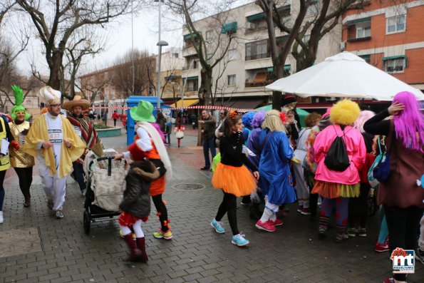 Carrera de Mascaras-2016-02-13-fuente Area de Comunicación Municipal-049