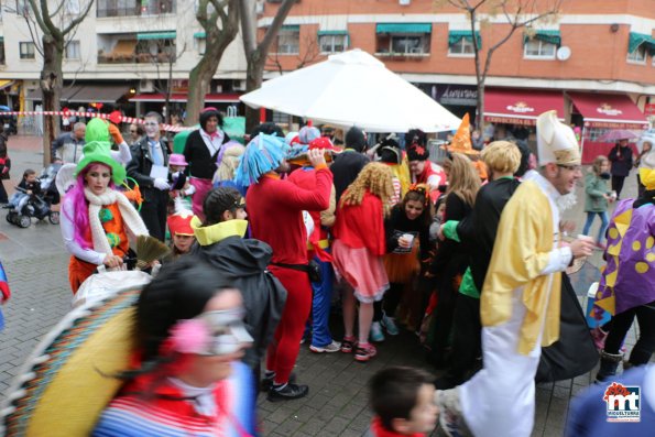 Carrera de Mascaras-2016-02-13-fuente Area de Comunicación Municipal-051