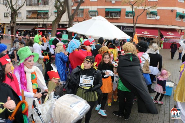 Carrera de Mascaras-2016-02-13-fuente Area de Comunicación Municipal-052