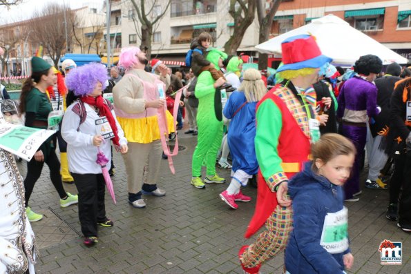 Carrera de Mascaras-2016-02-13-fuente Area de Comunicación Municipal-053