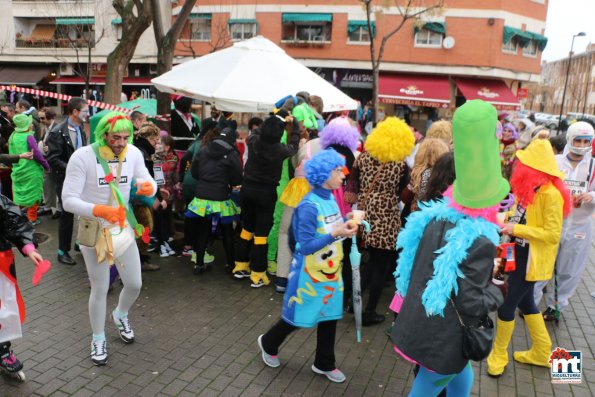 Carrera de Mascaras-2016-02-13-fuente Area de Comunicación Municipal-055