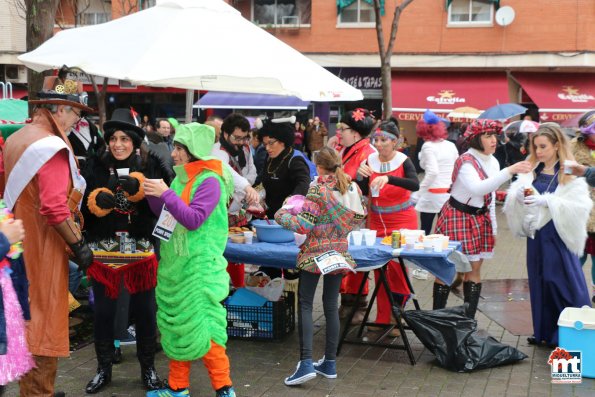 Carrera de Mascaras-2016-02-13-fuente Area de Comunicación Municipal-057