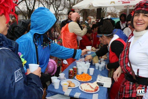 Carrera de Mascaras-2016-02-13-fuente Area de Comunicación Municipal-058