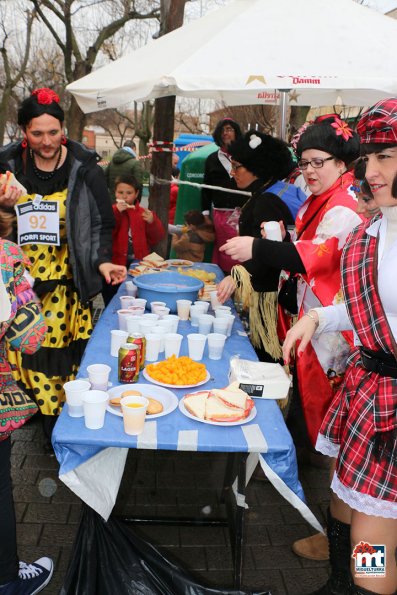 Carrera de Mascaras-2016-02-13-fuente Area de Comunicación Municipal-059