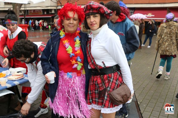 Carrera de Mascaras-2016-02-13-fuente Area de Comunicación Municipal-060