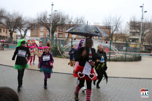 Carrera de Mascaras-2016-02-13-fuente Area de Comunicación Municipal-061