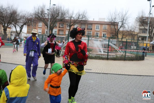 Carrera de Mascaras-2016-02-13-fuente Area de Comunicación Municipal-062