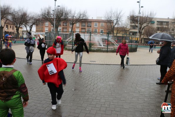 Carrera de Mascaras-2016-02-13-fuente Area de Comunicación Municipal-064