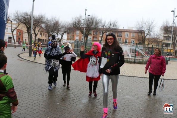 Carrera de Mascaras-2016-02-13-fuente Area de Comunicación Municipal-065