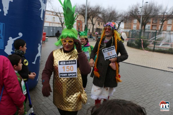 Carrera de Mascaras-2016-02-13-fuente Area de Comunicación Municipal-066