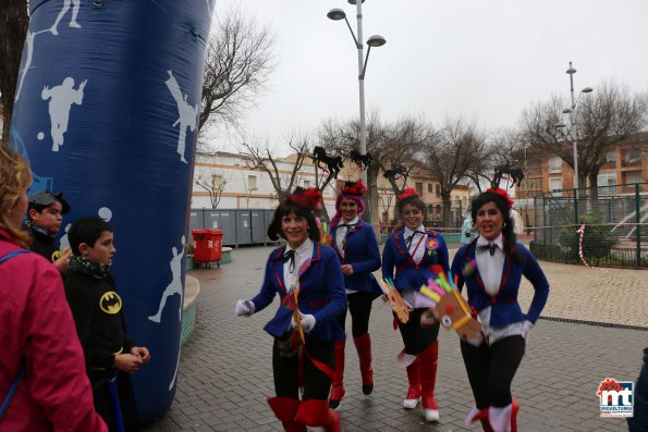 Carrera de Mascaras-2016-02-13-fuente Area de Comunicación Municipal-067