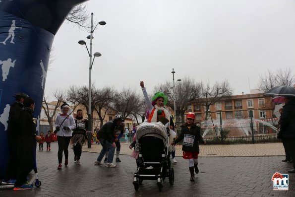 Carrera de Mascaras-2016-02-13-fuente Area de Comunicación Municipal-070