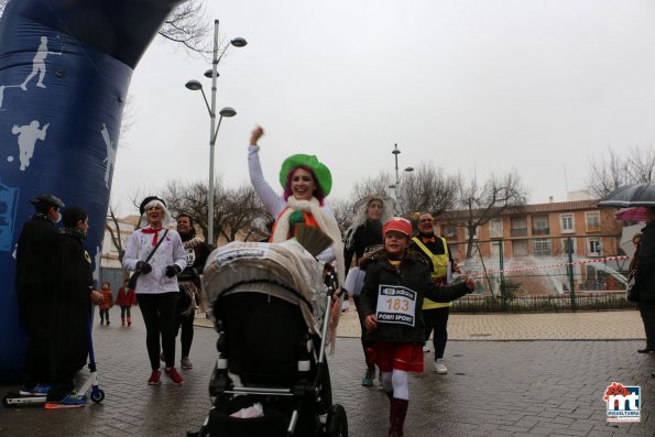 Carrera de Mascaras-2016-02-13-fuente Area de Comunicación Municipal-071