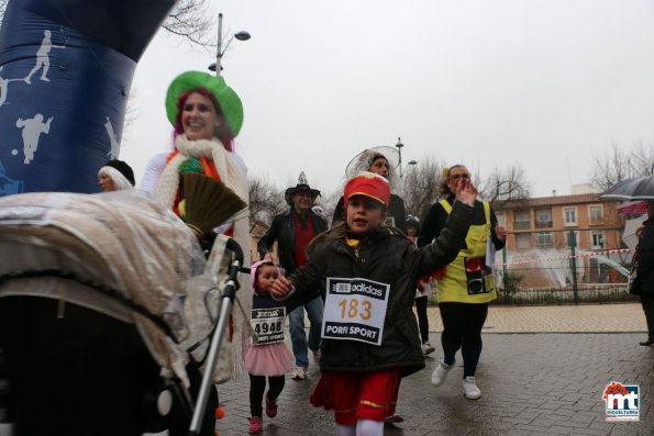 Carrera de Mascaras-2016-02-13-fuente Area de Comunicación Municipal-072