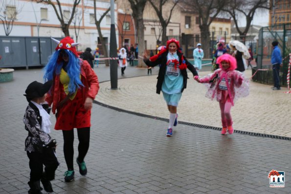 Carrera de Mascaras-2016-02-13-fuente Area de Comunicación Municipal-076